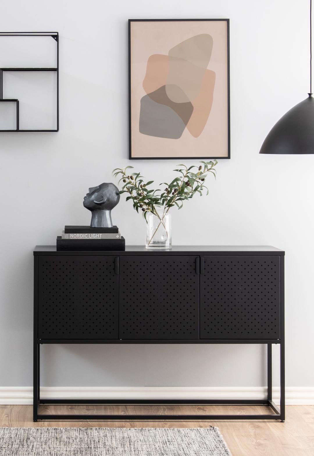 Credenza Newton-7