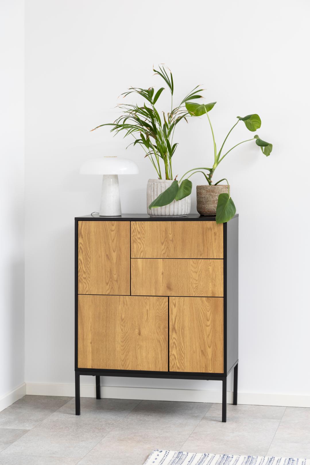 Credenza Seaford-3