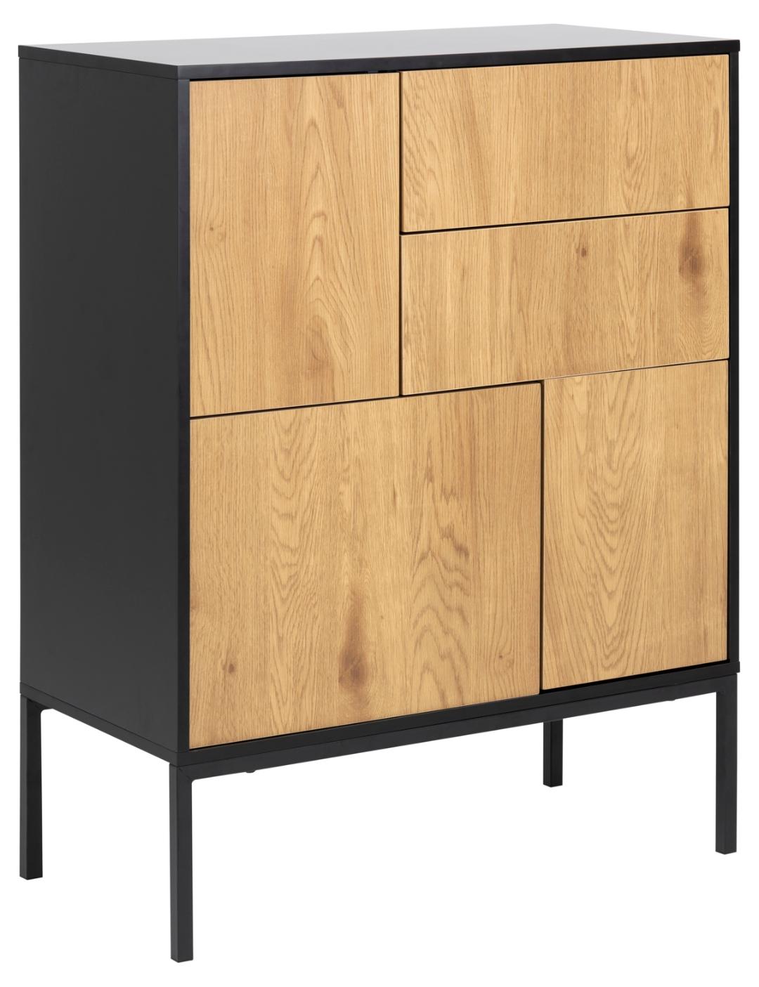 Credenza Seaford-2