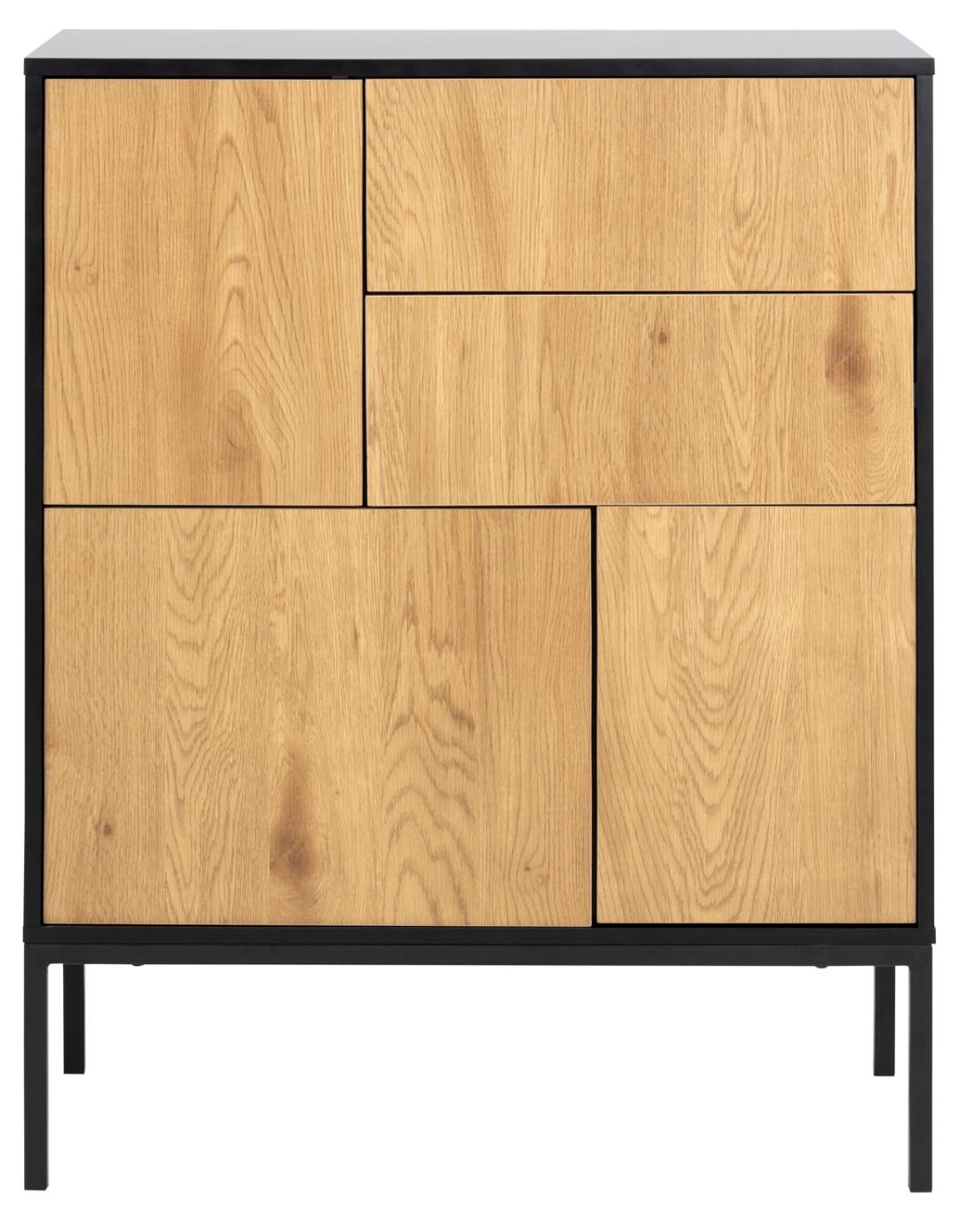 Credenza Seaford-5