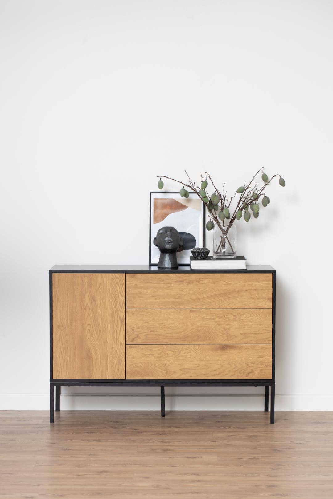 Credenza Seaford-7