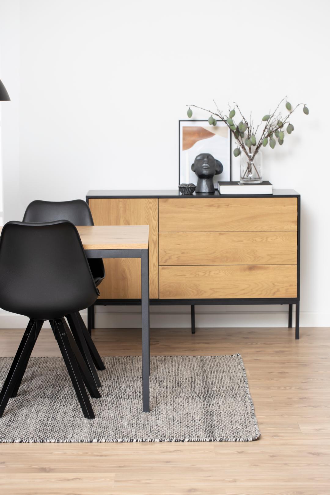 Credenza Seaford-5