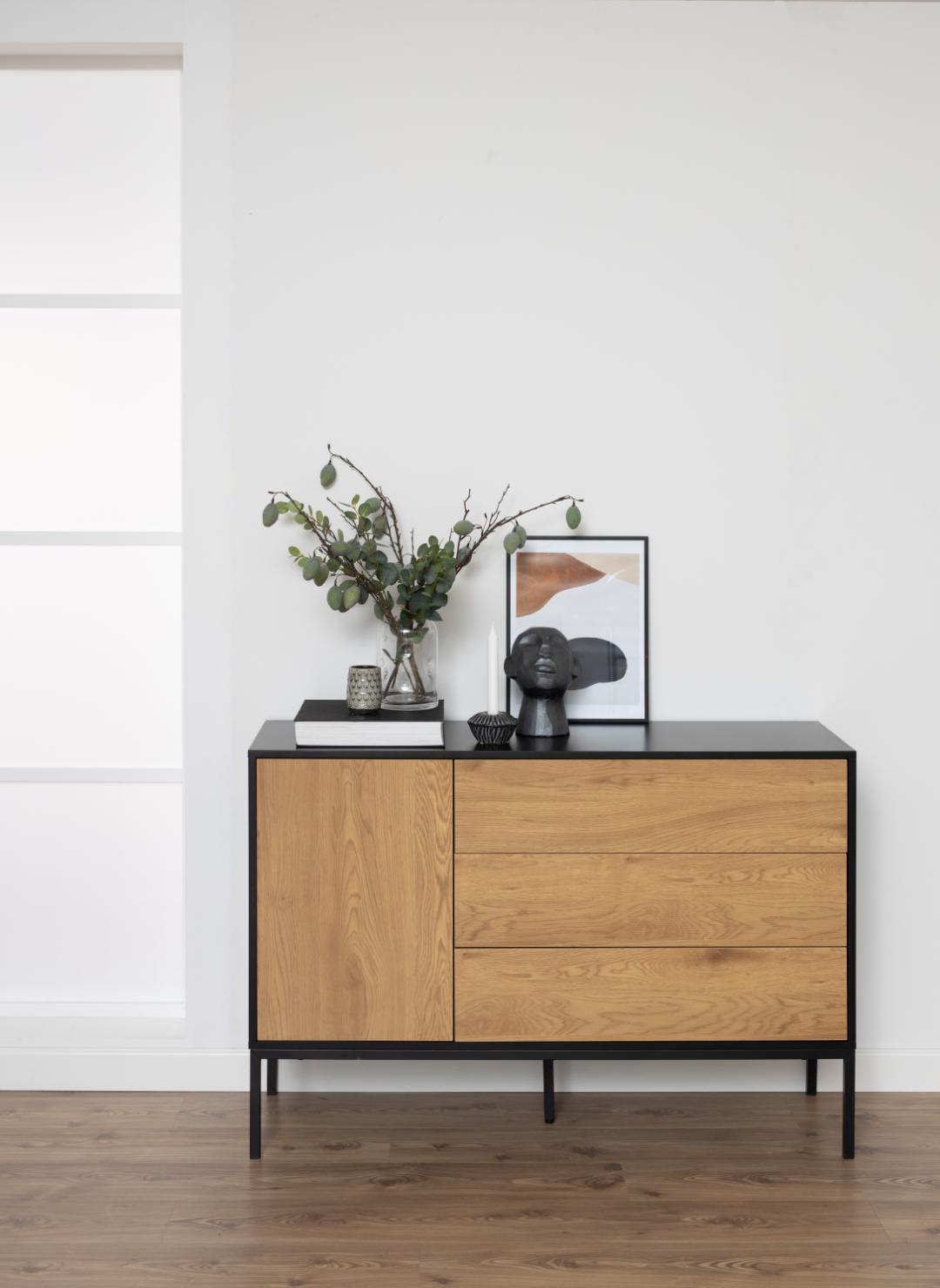 Credenza Seaford-8