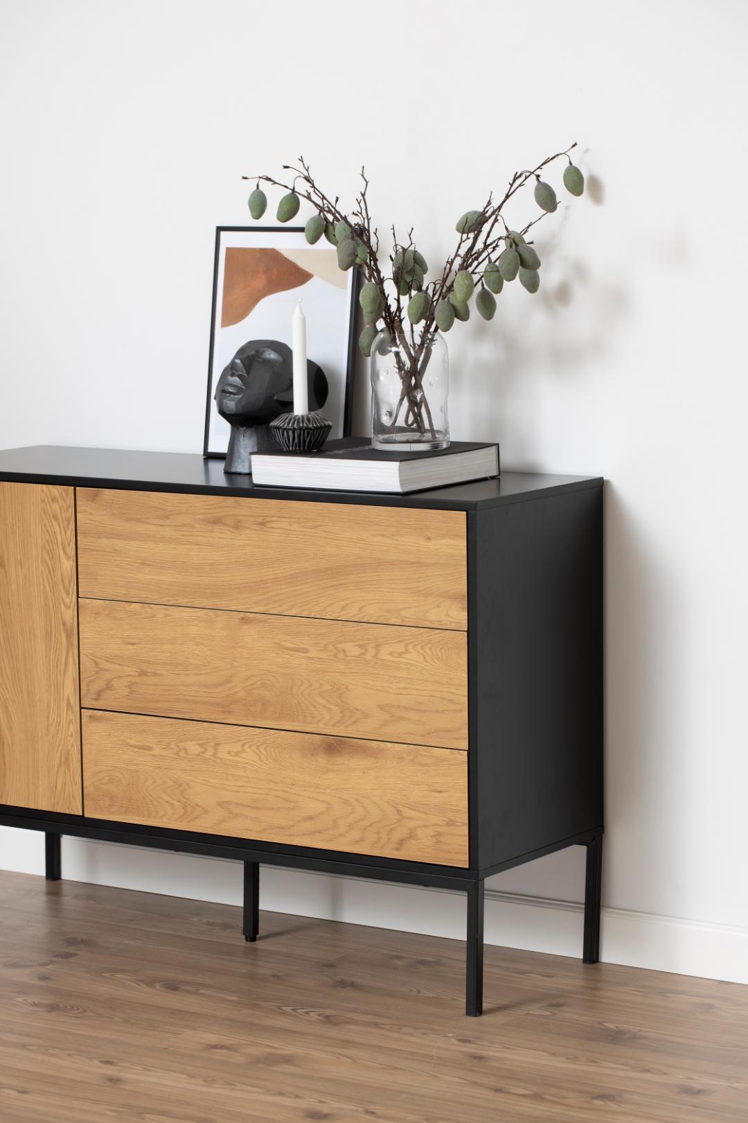 Credenza Seaford-6