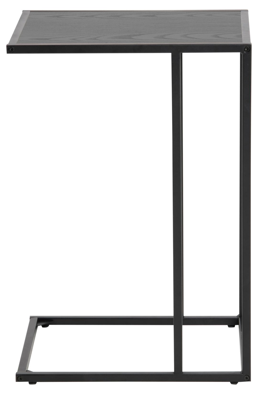 Tavolino Seaford 43x35-4