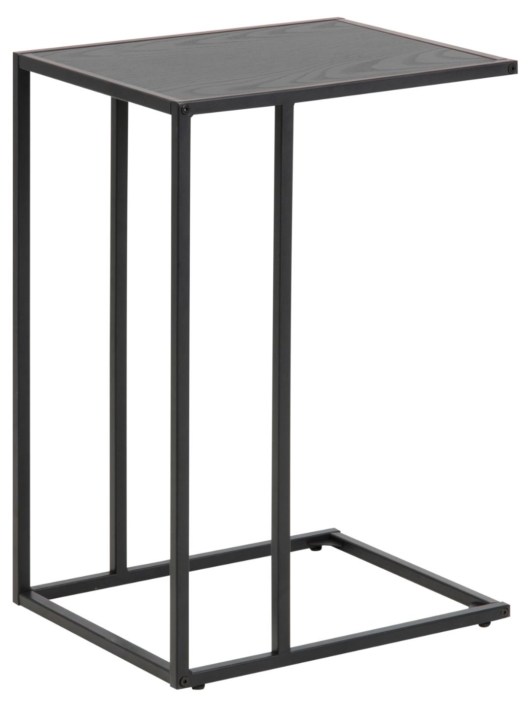 Tavolino Seaford 43x35-5