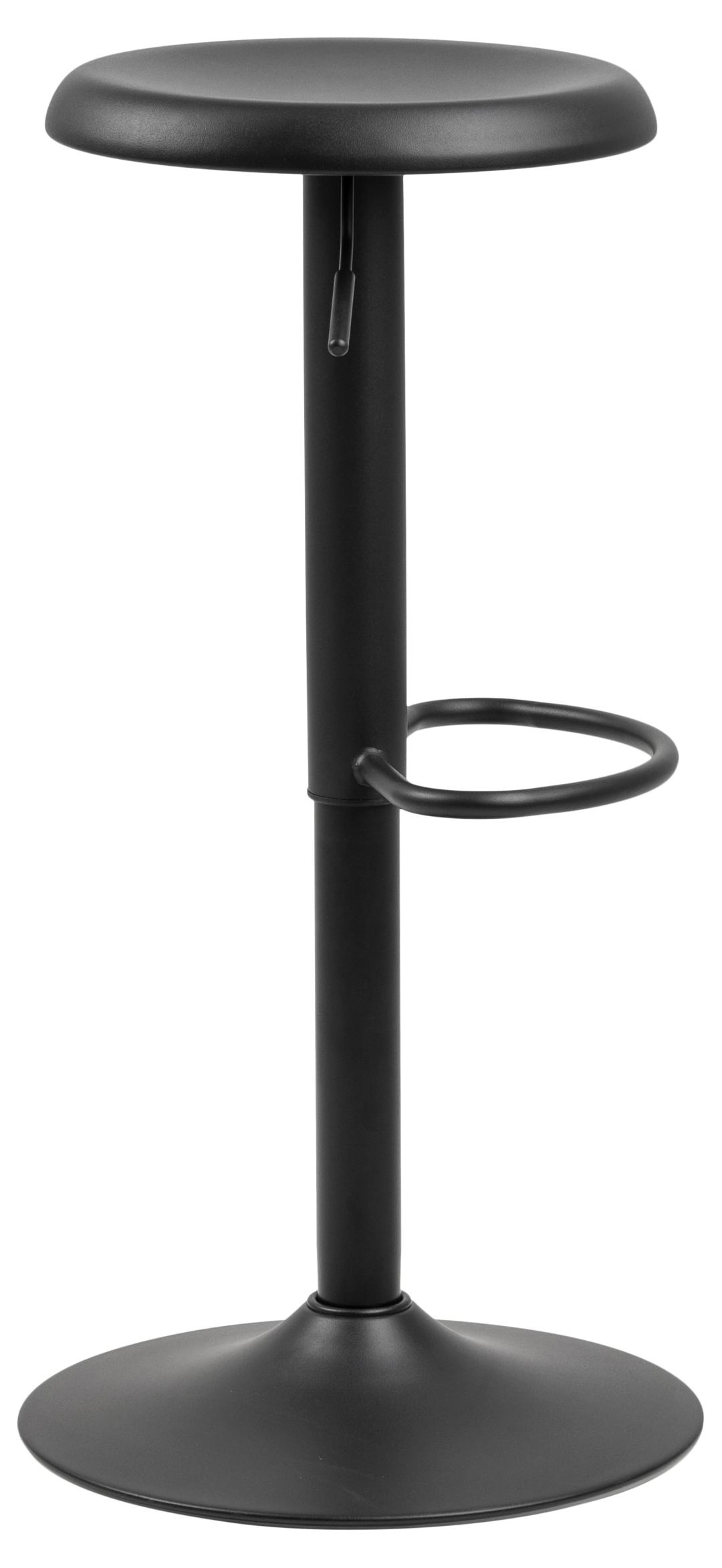 Sgabello da bar Finch 80-4