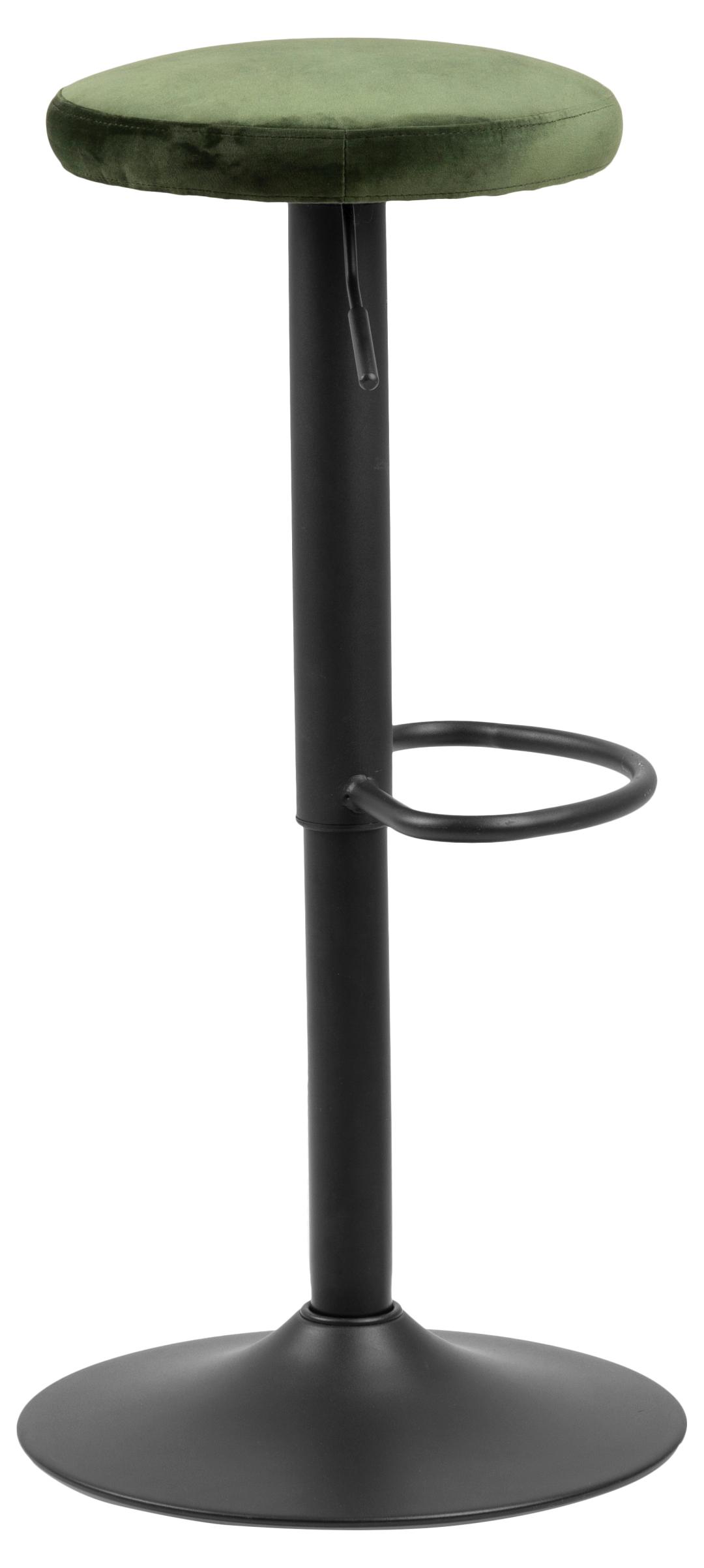 Sgabello da bar Finch 82-4