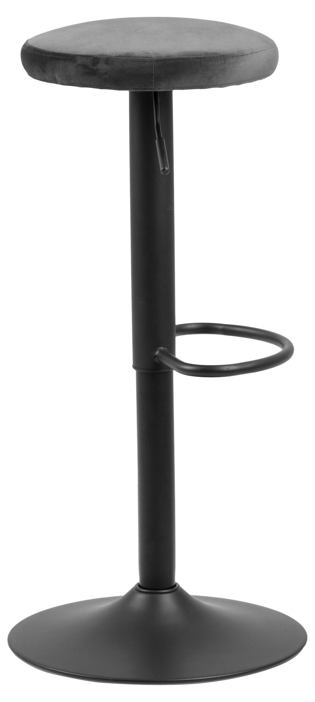 Sgabello da bar Finch 82-4