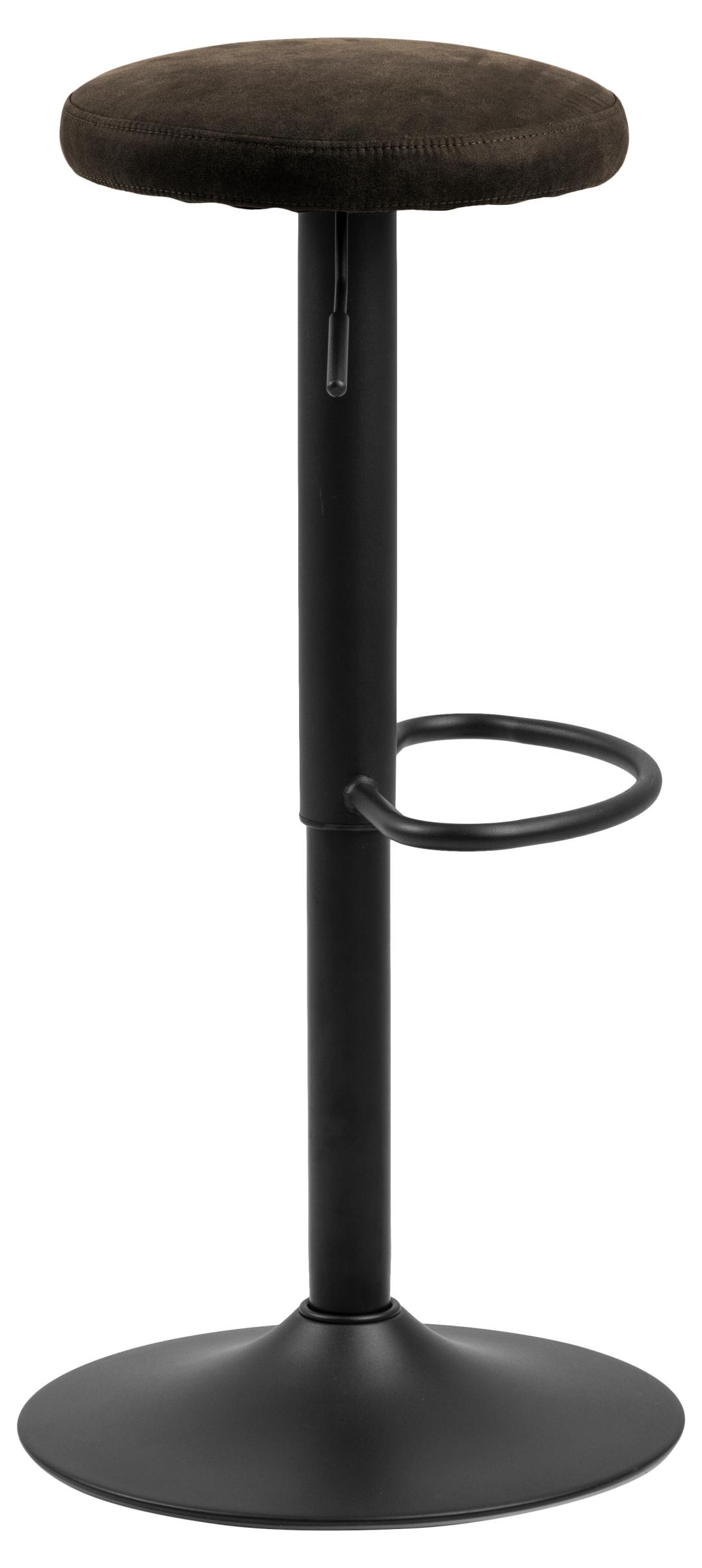 Sgabello da bar Finch 82-5