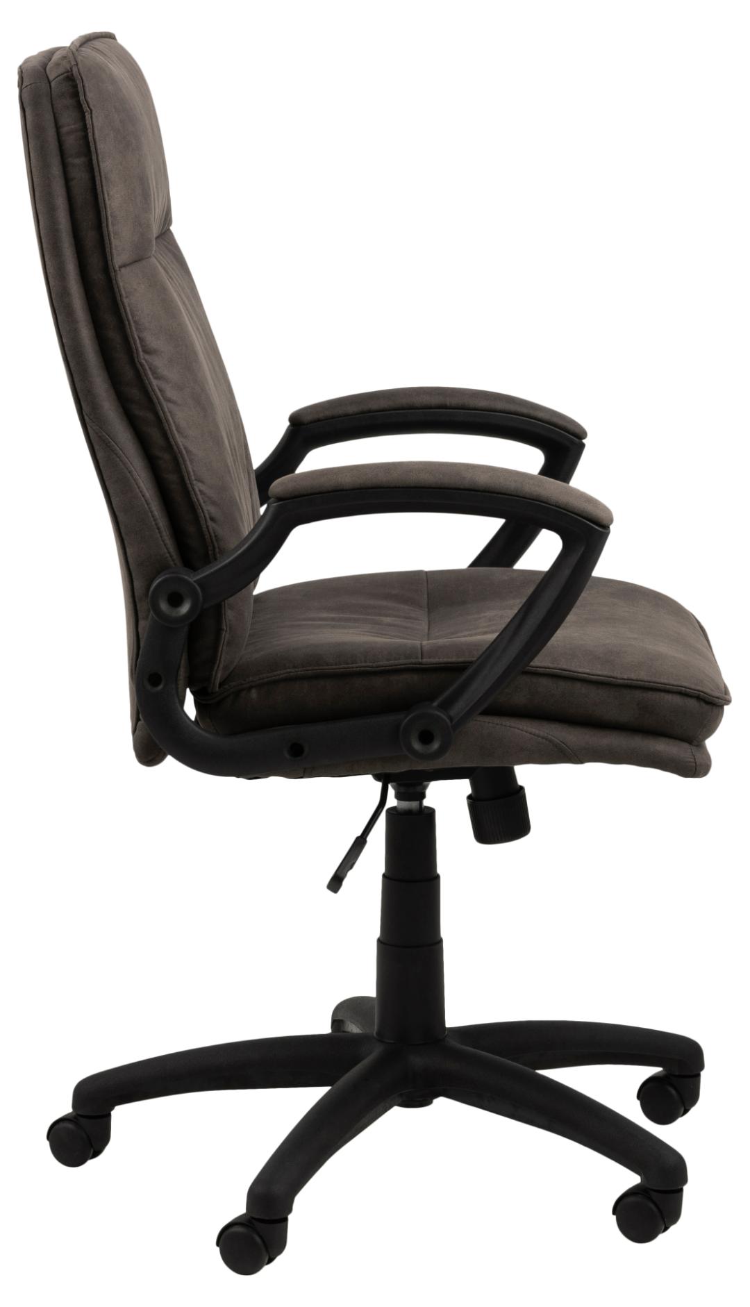 Sedia da scrivania Brad-6