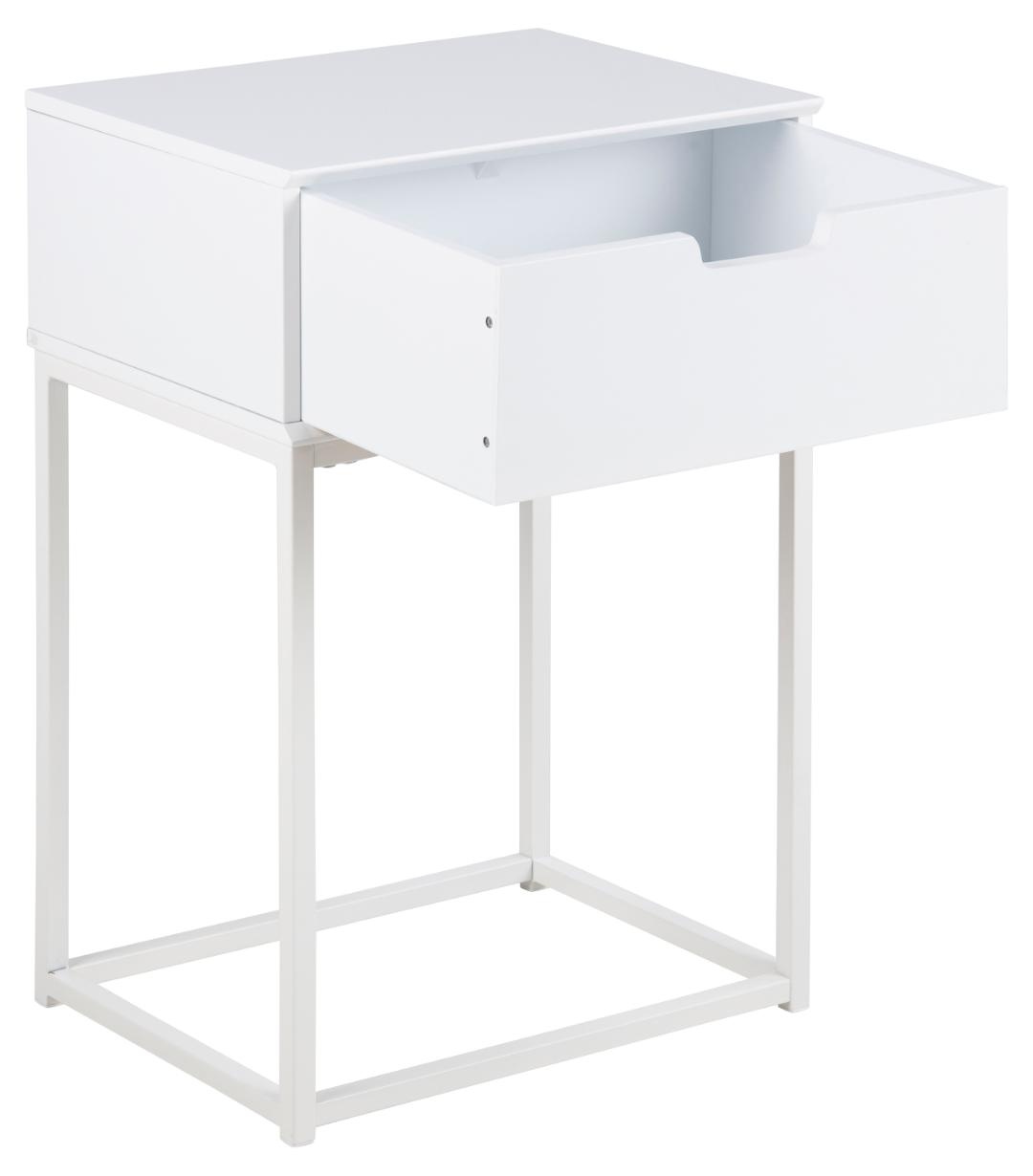 Comodino Mitra 40x30-4