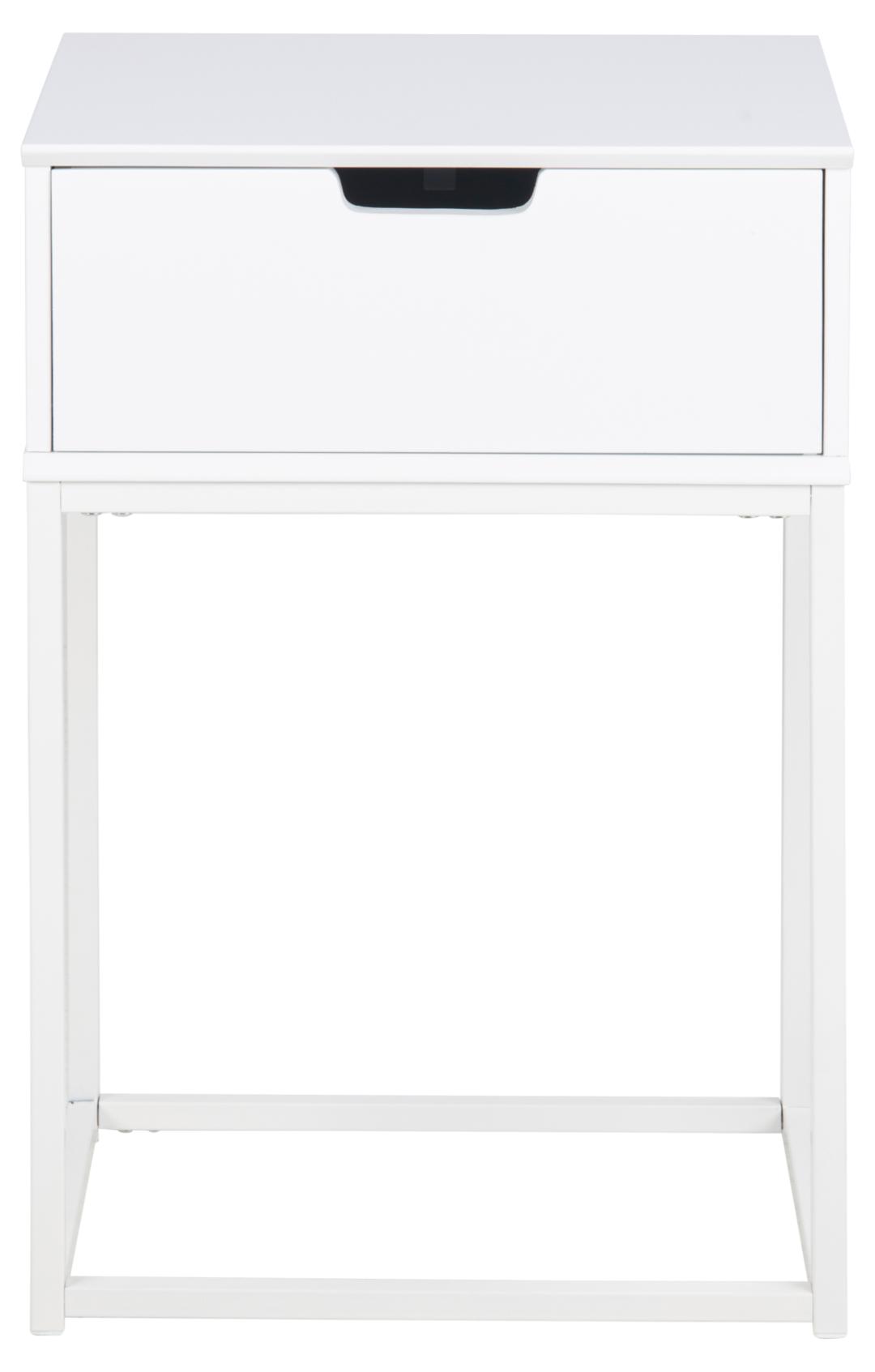Comodino Mitra 40x30-3