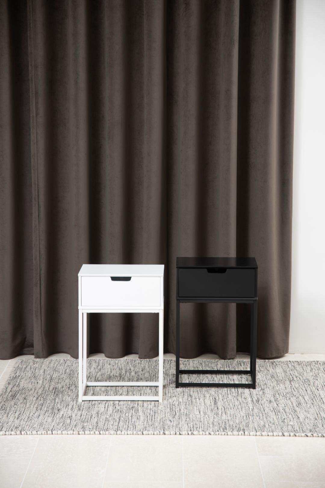 Comodino Mitra 40x30-5