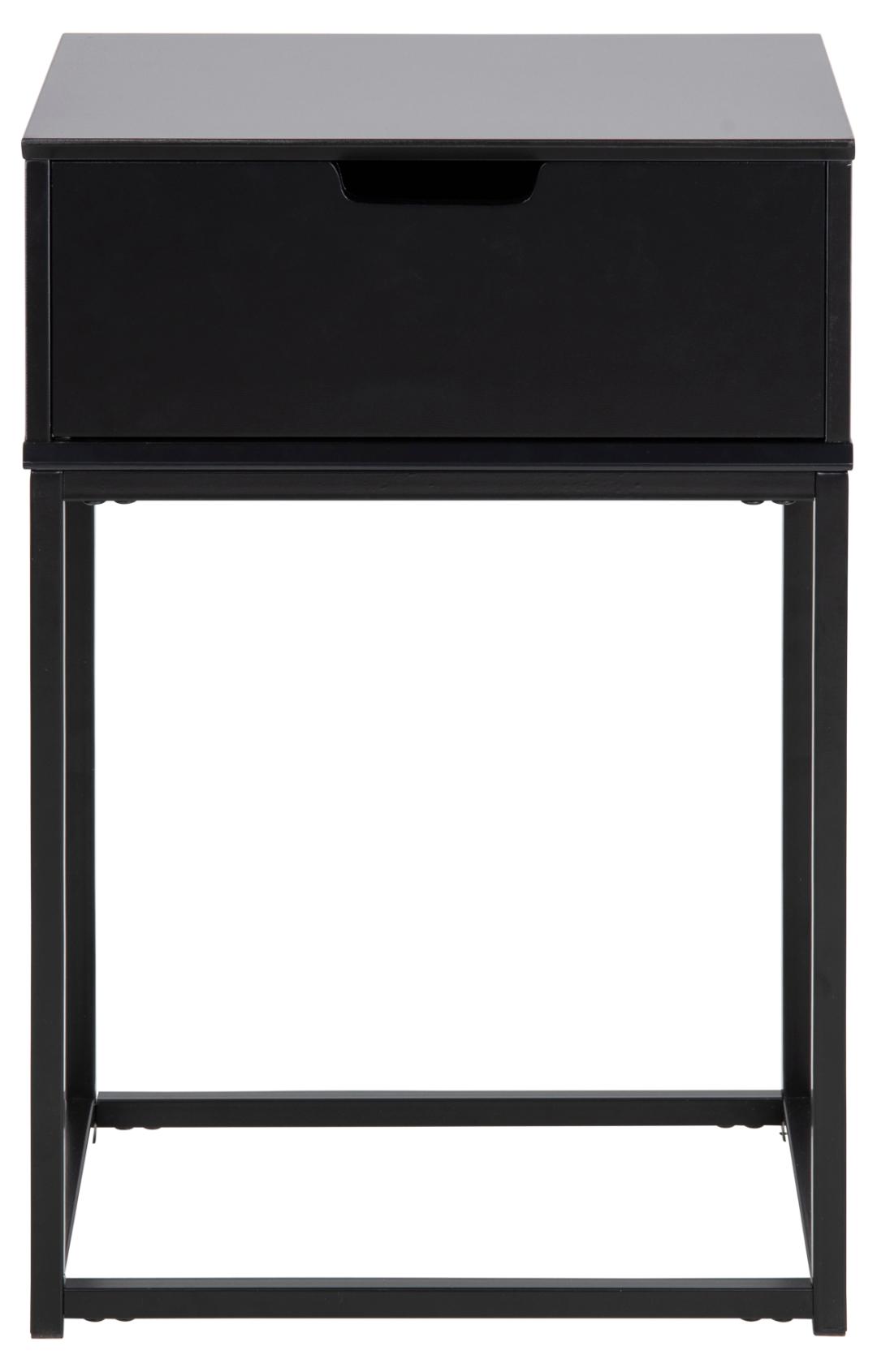 Comodino Mitra 40x30-2