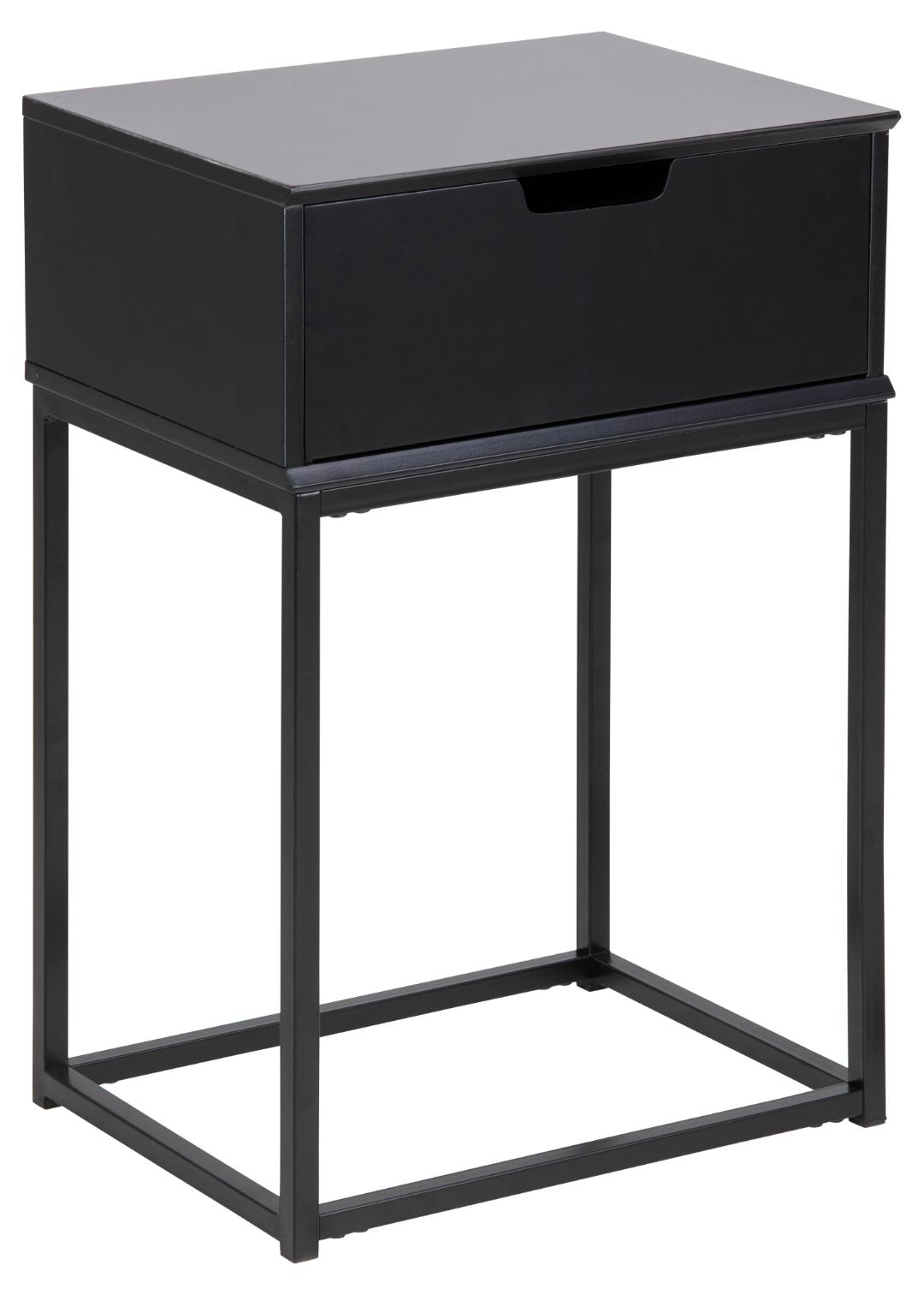 Comodino Mitra 40x30-1
