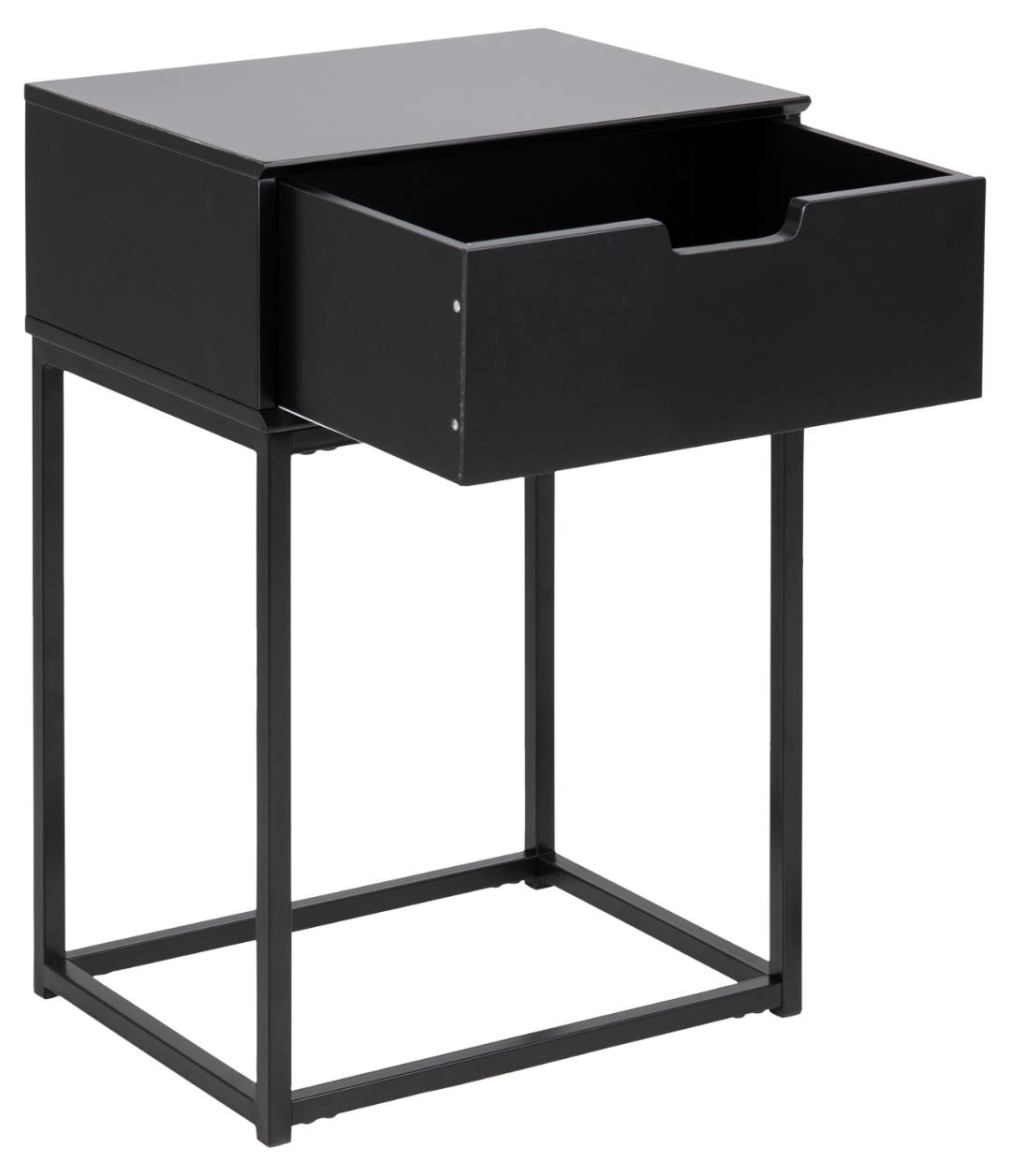 Comodino Mitra 40x30-3