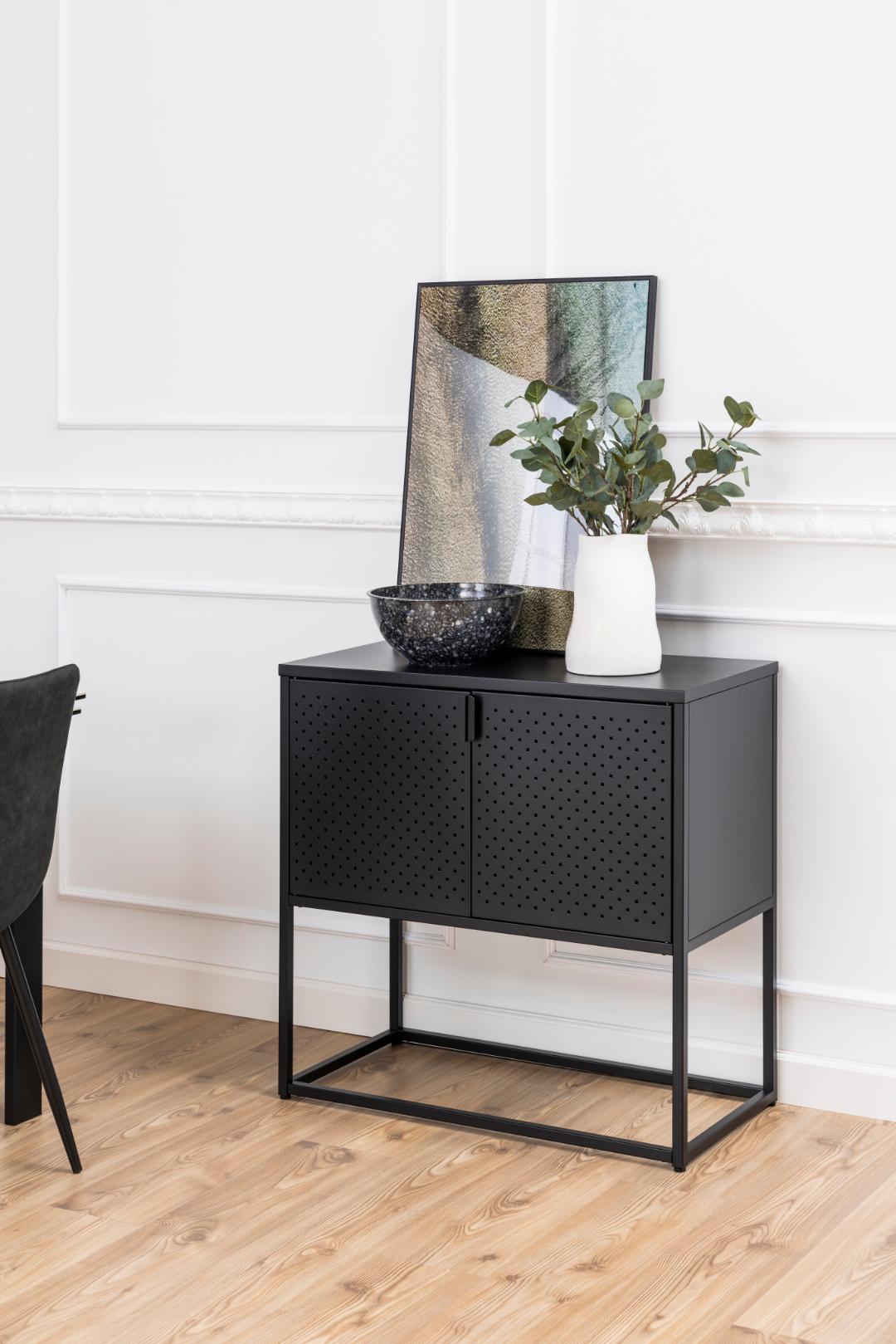 Credenza Newton-5