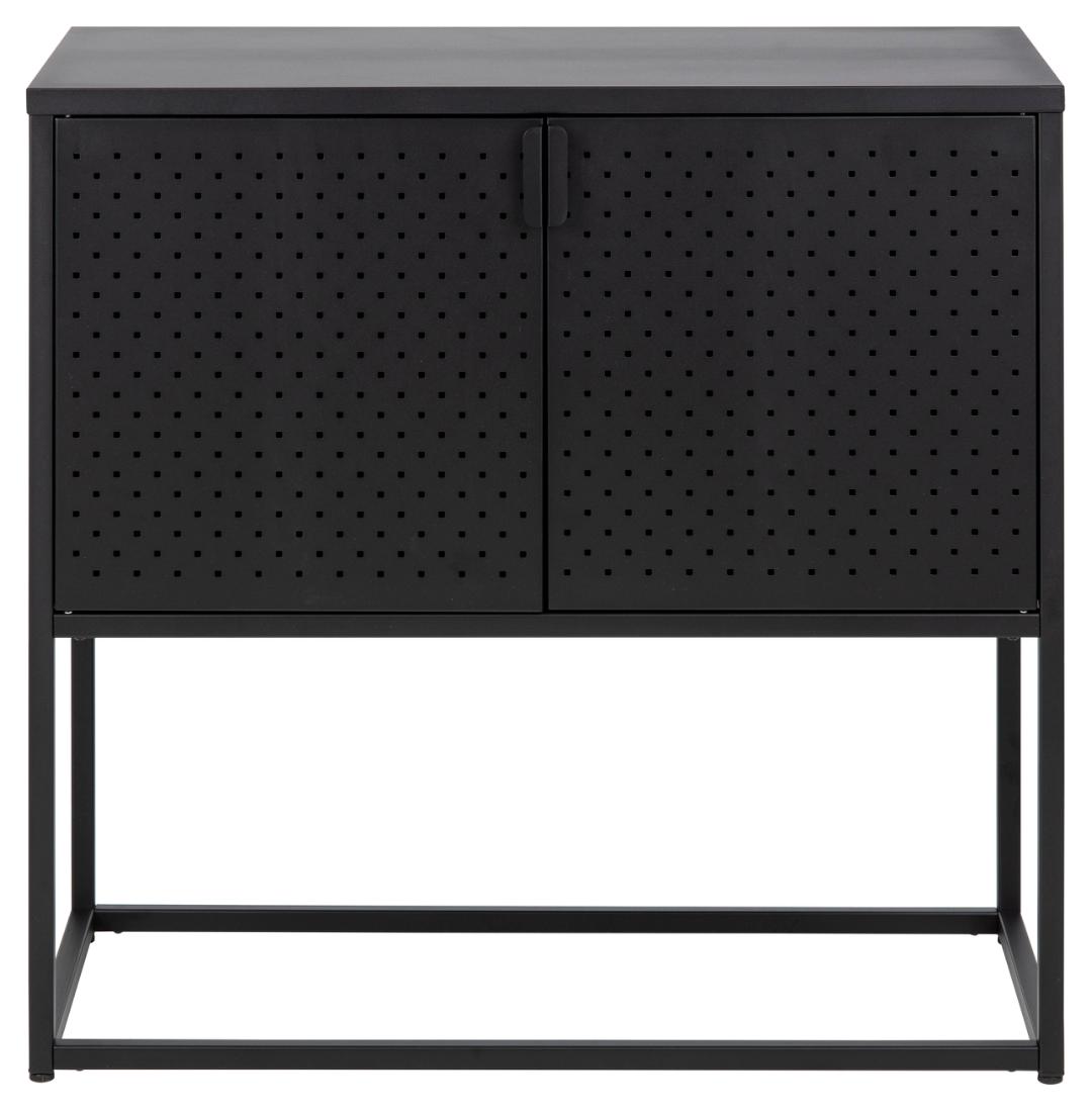 Credenza Newton-4