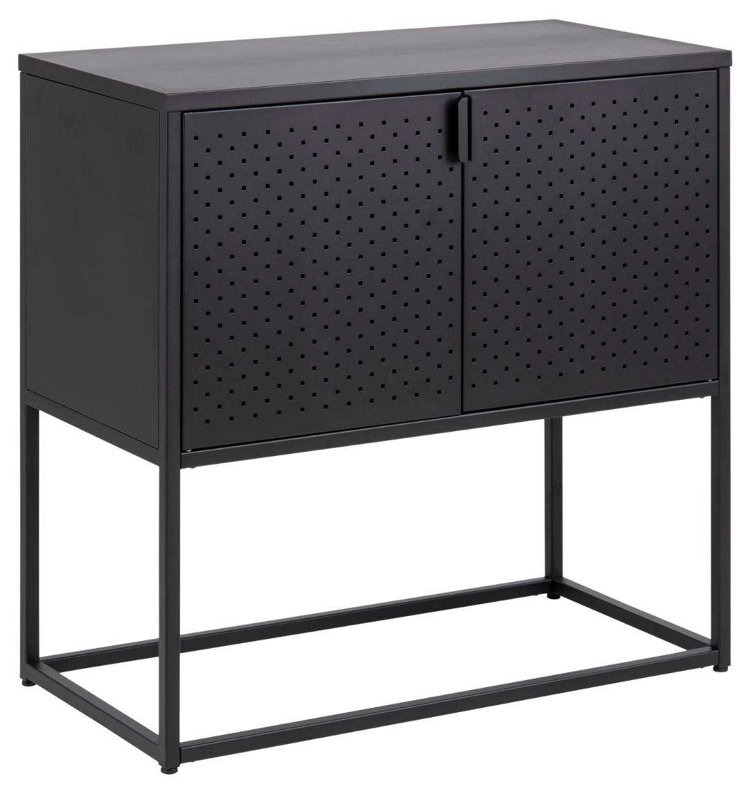 Credenza Newton-8