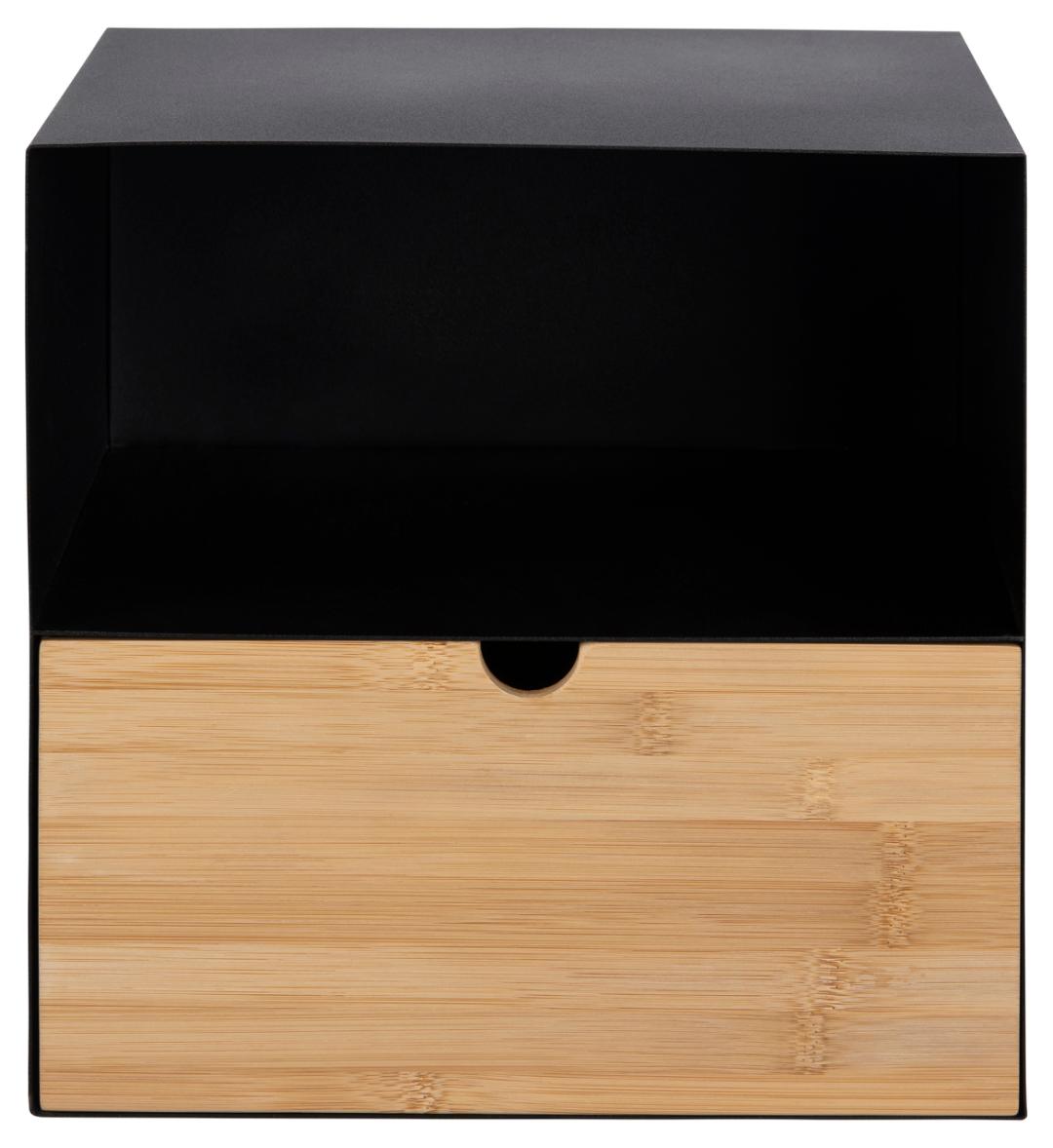 Comodino Joliet 30x25-8