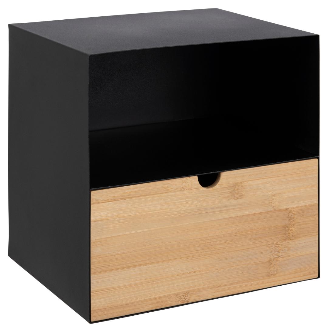 Comodino Joliet 30x25