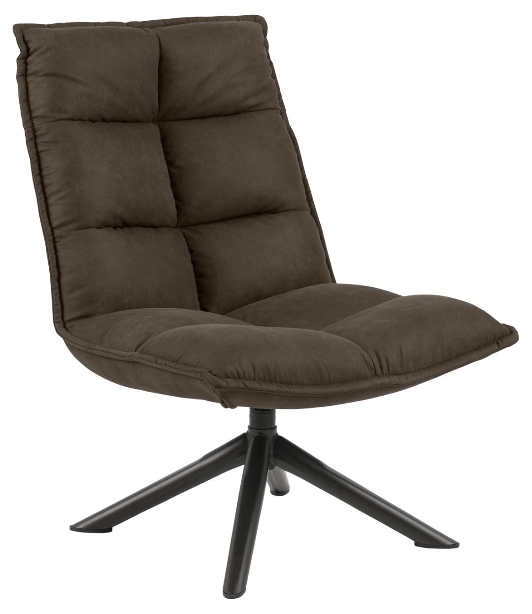 Sedia da salotto Storm