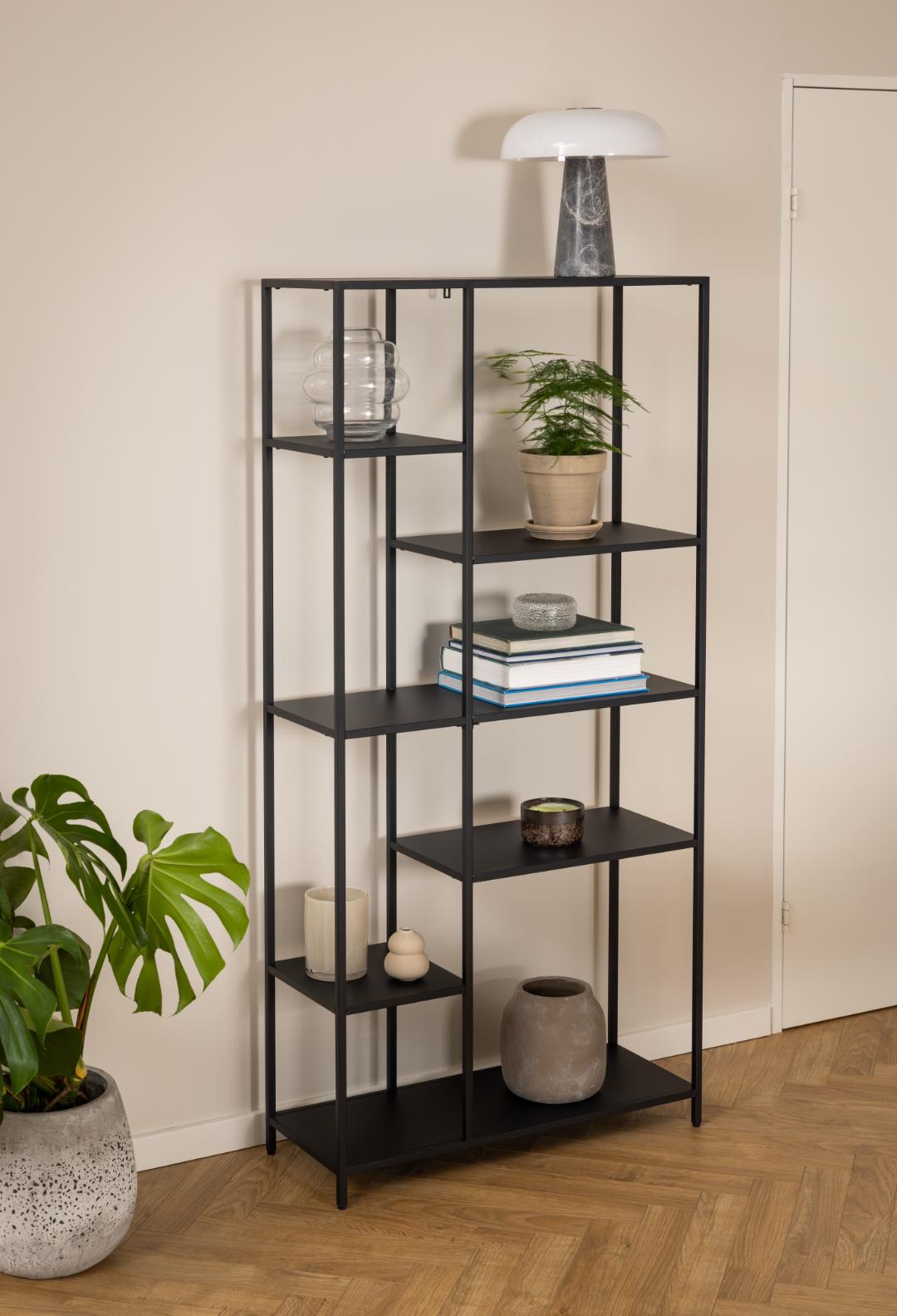 Libreria Newcastle 165-6