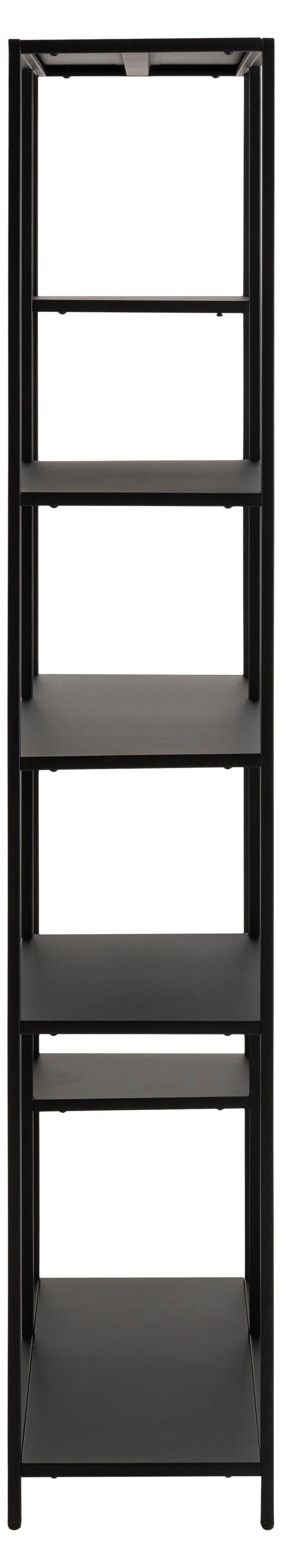 Libreria Newcastle 165-5