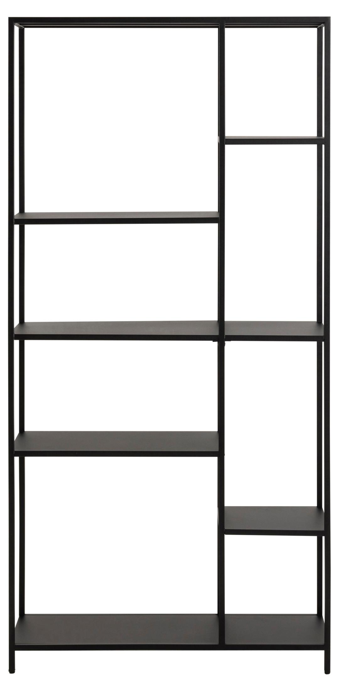 Libreria Newcastle 165-4