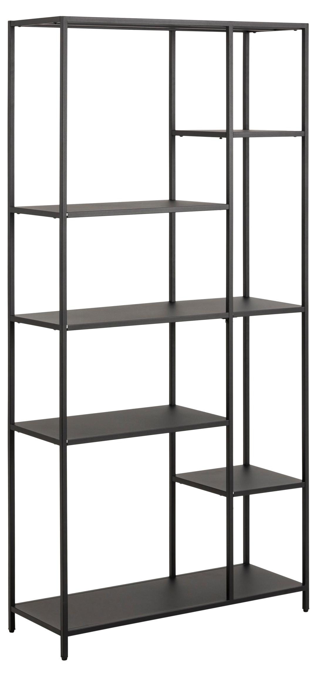 Libreria Newcastle 165