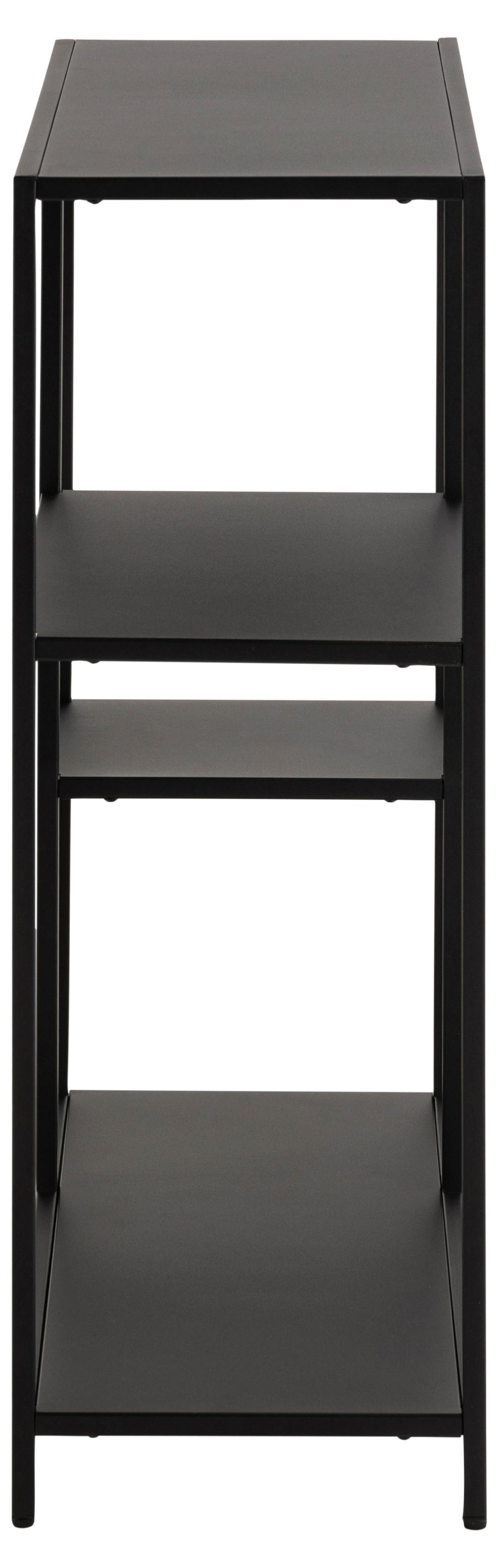 Libreria Newcastle 86-4