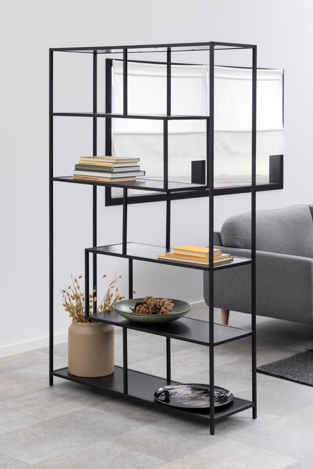 Libreria Seaford 185-6