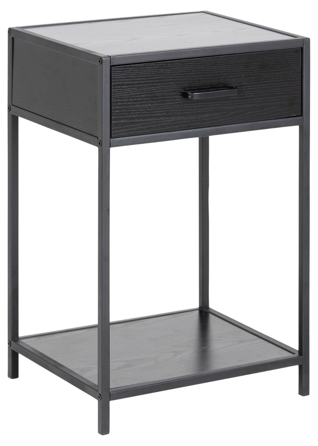 Comodino Seaford 42x35-5