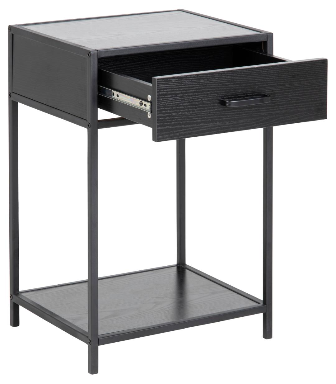 Comodino Seaford 42x35-5
