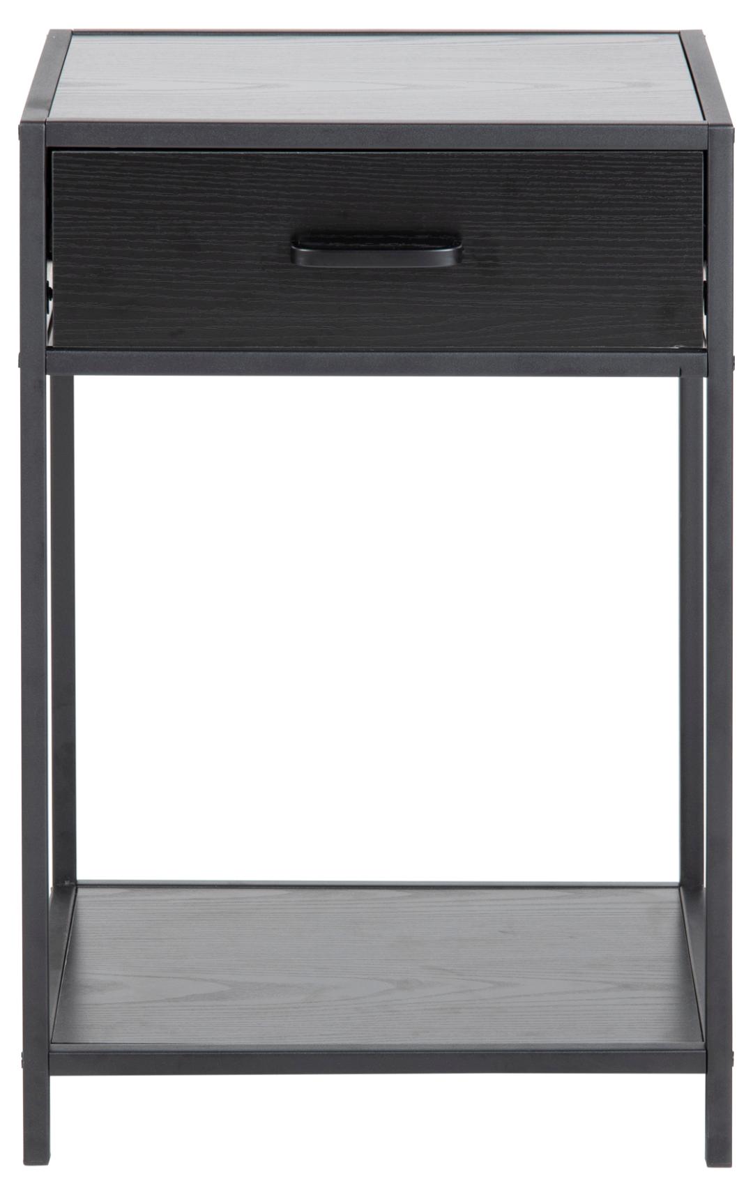Comodino Seaford 42x35-4