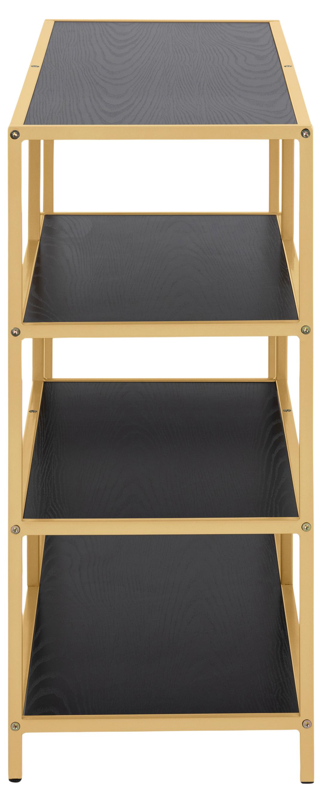 Libreria Seaford 78-4