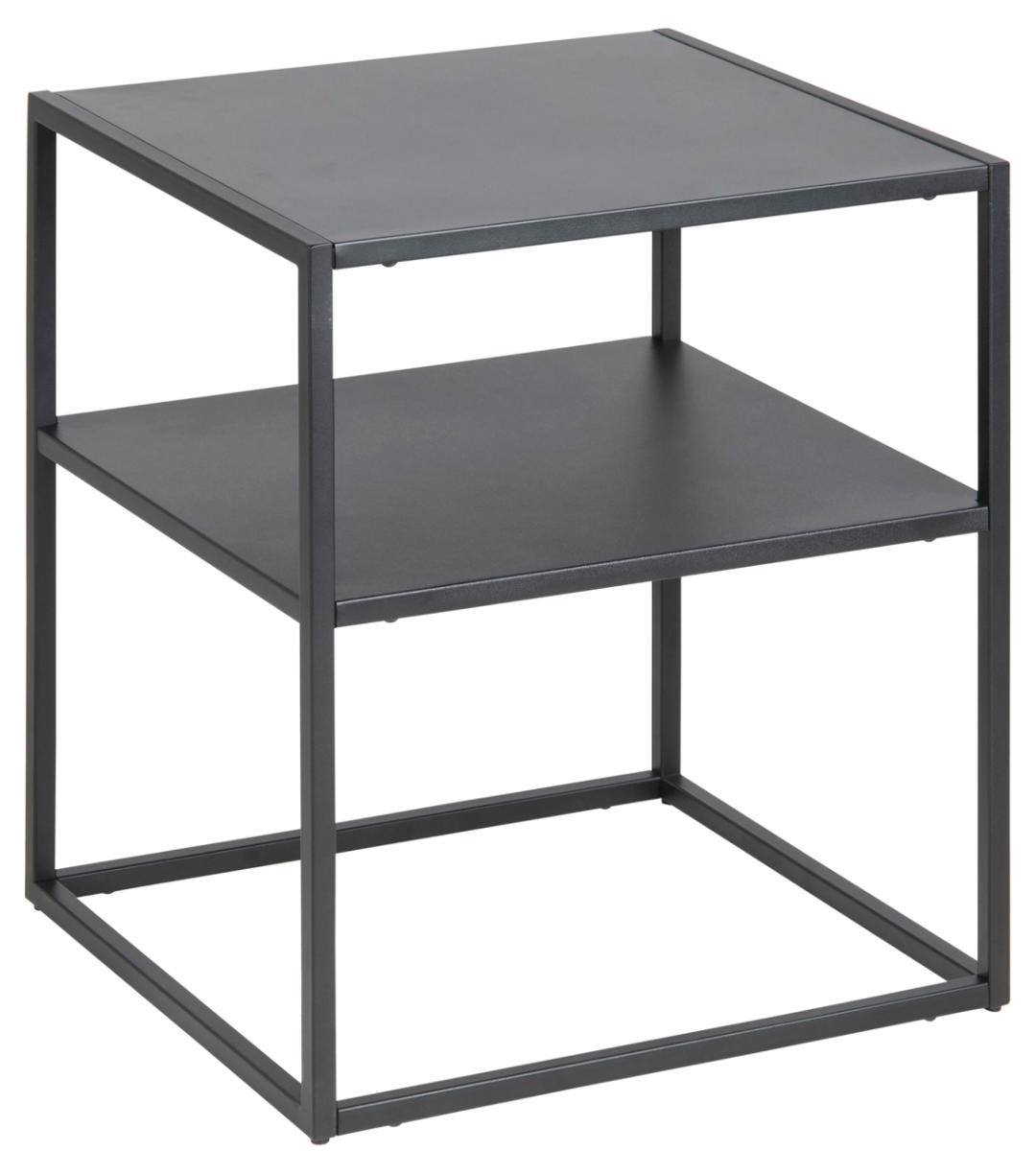 Comodino Newton 45x40