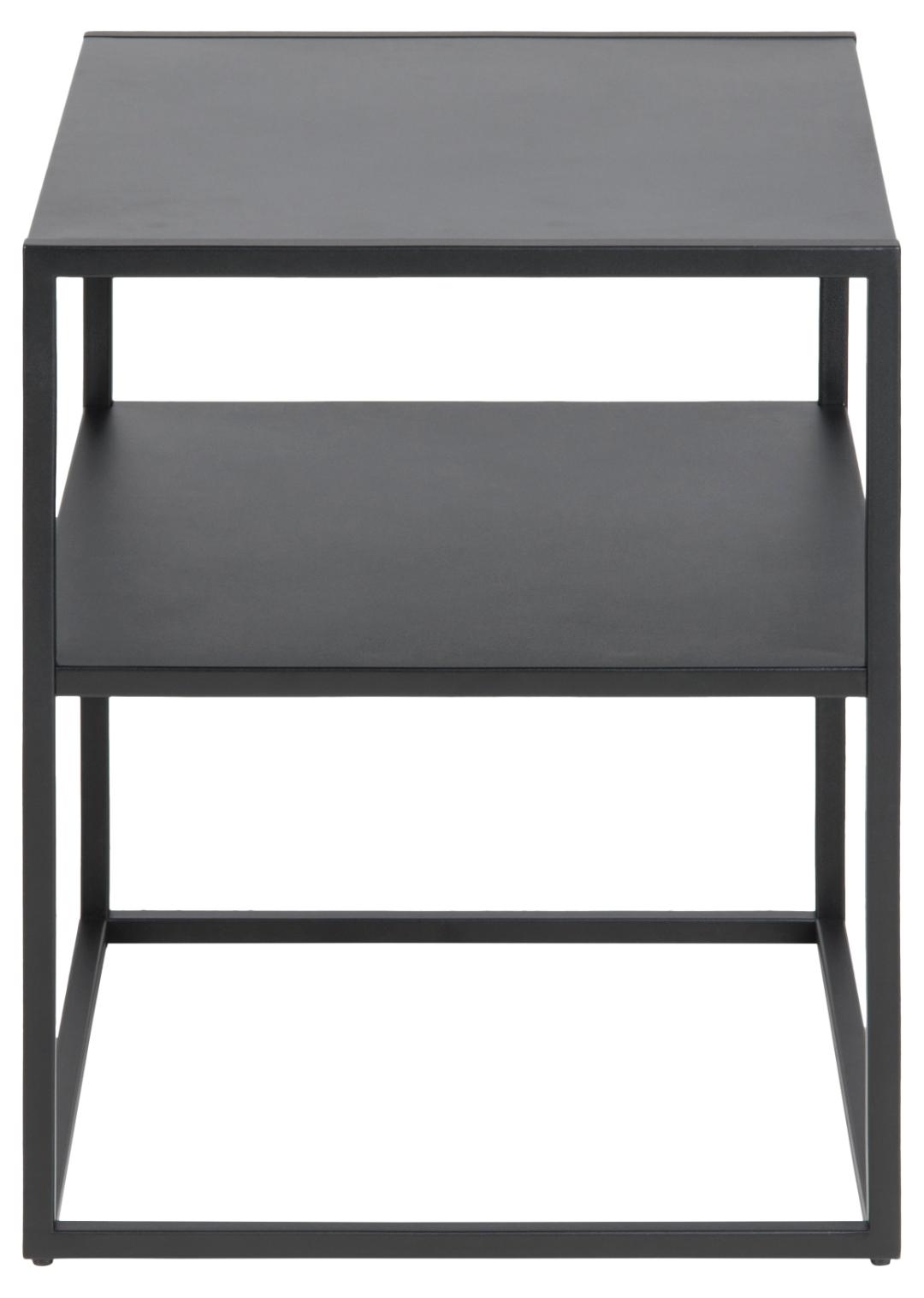 Comodino Newton 45x40-5