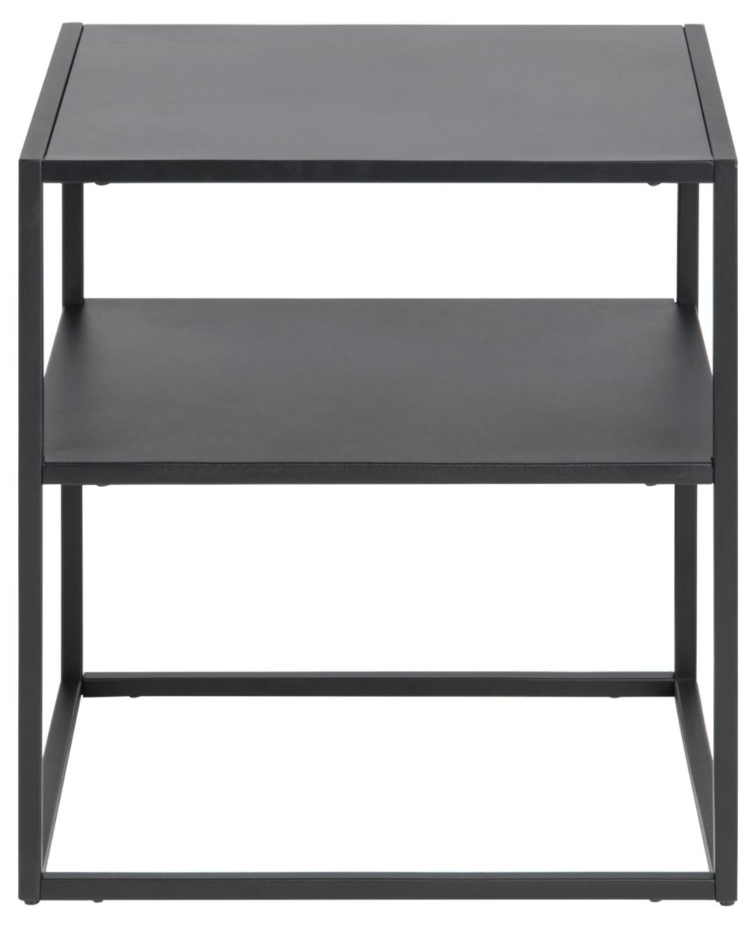 Comodino Newton 45x40-4