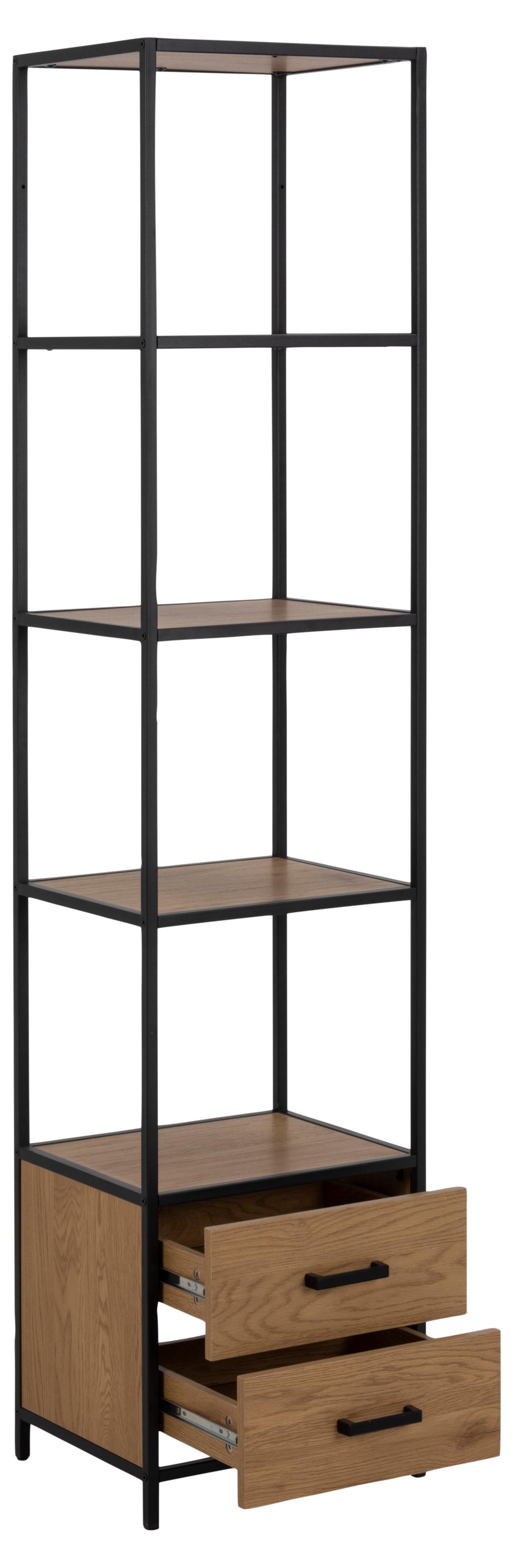 Libreria Seaford 185-4