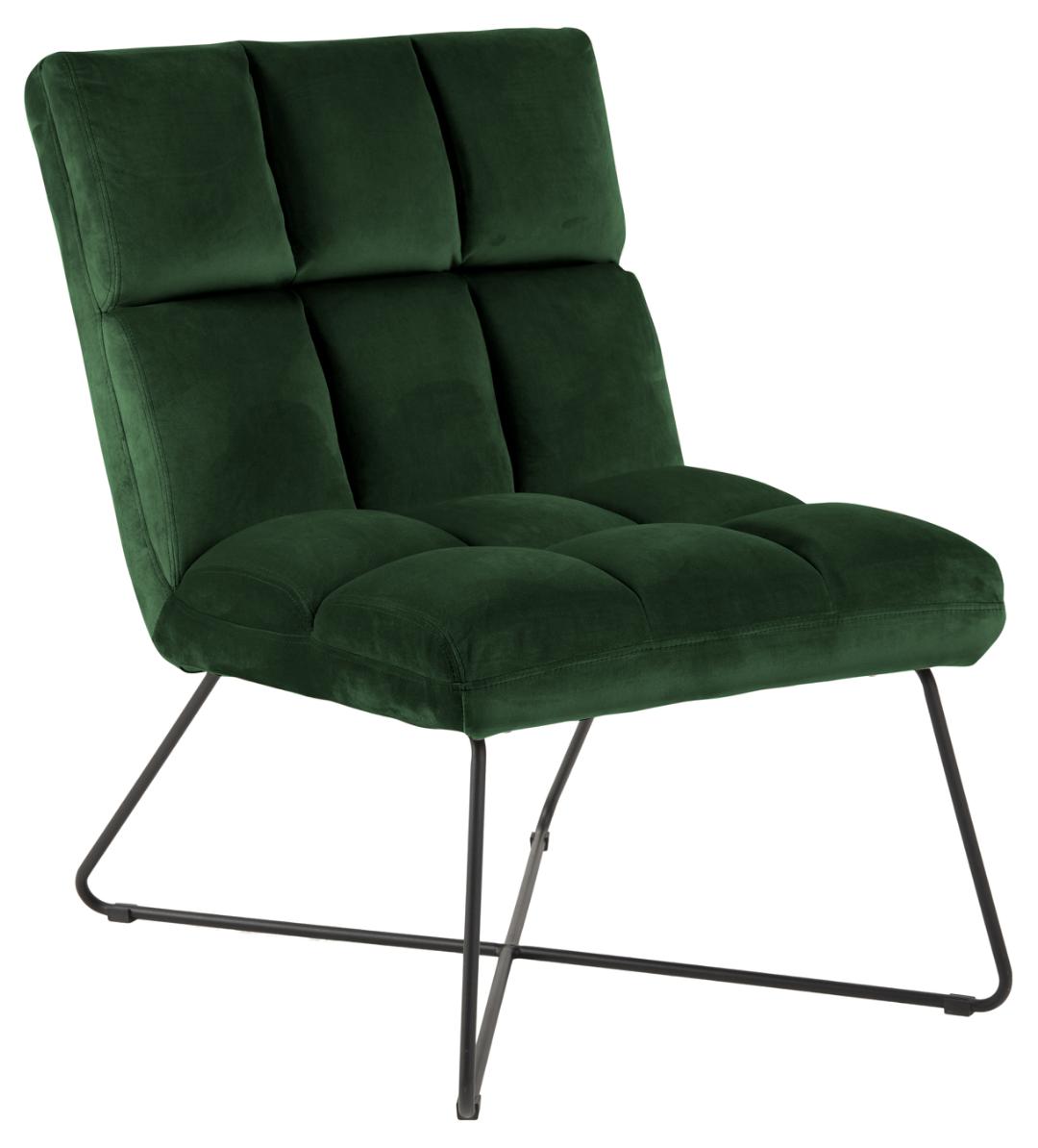 Sedia da salotto Alba-3