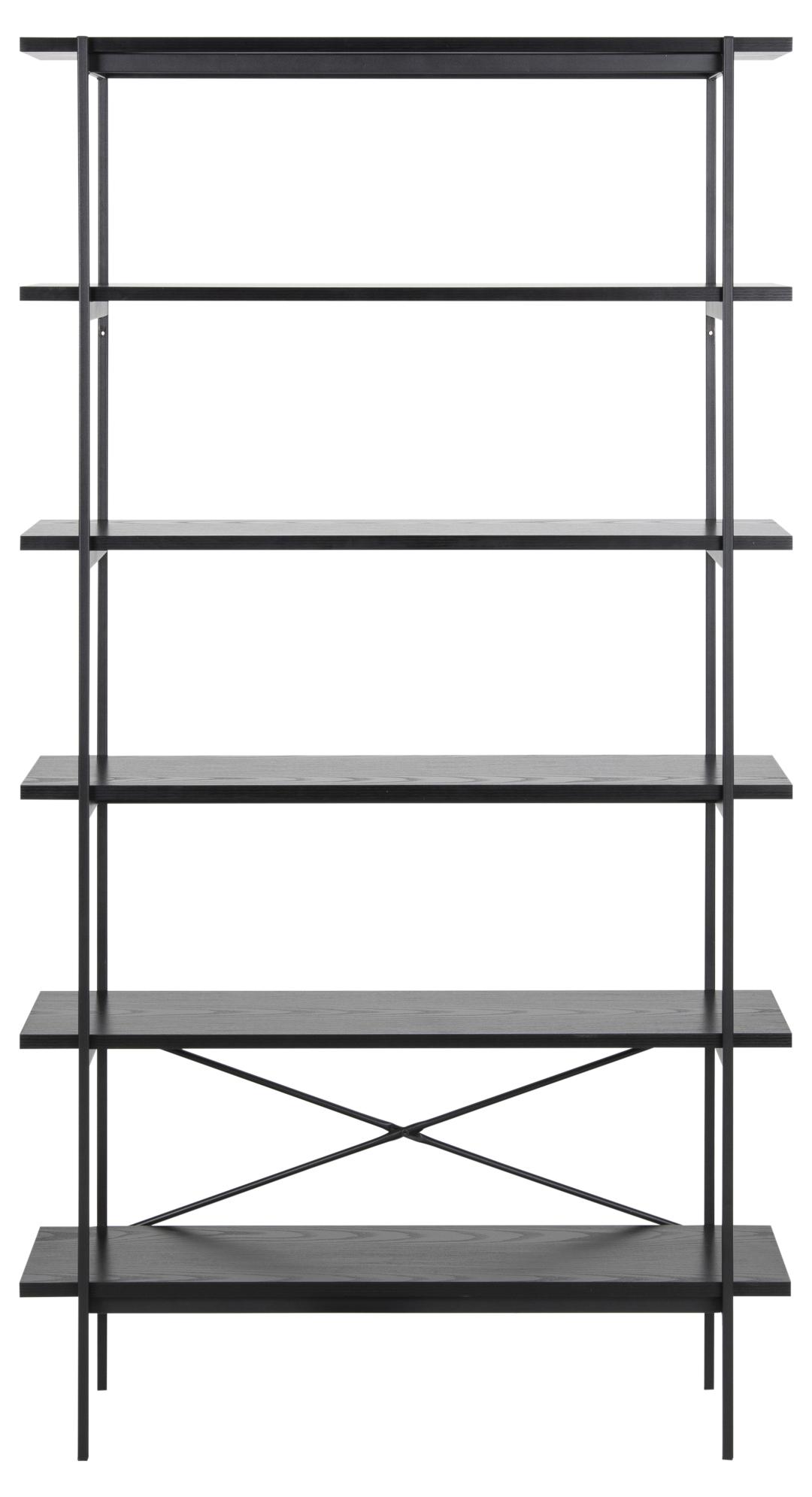 Libreria Angus 172-7