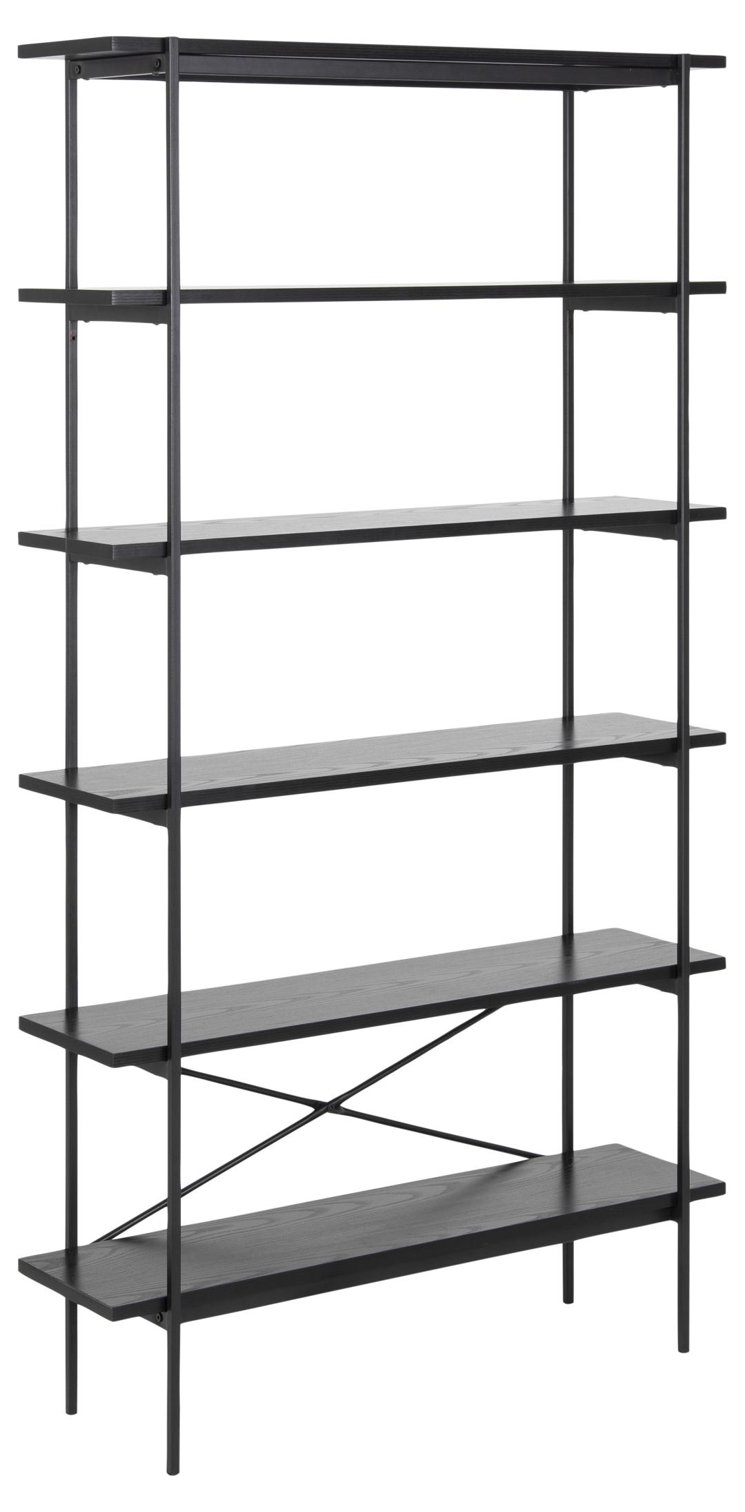 Libreria Angus 172