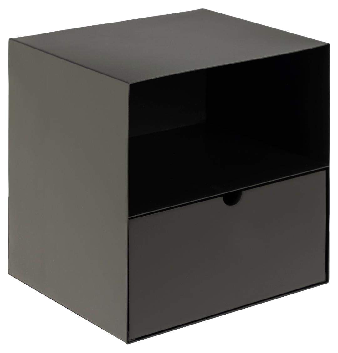 Comodino Joliet 30x25-10