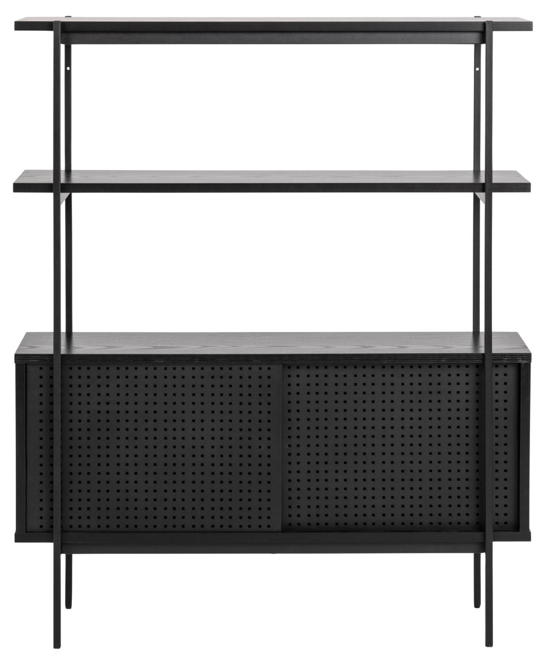 Libreria Angus 113.8-8
