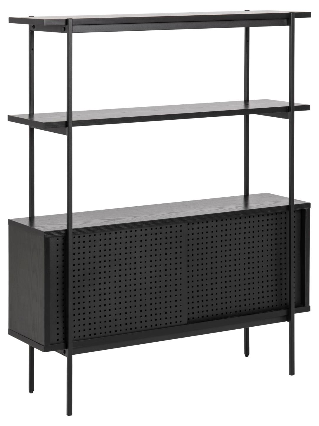 Libreria Angus 113.8