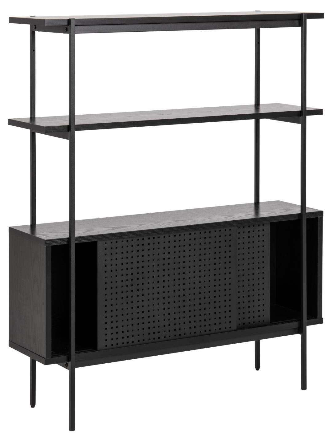 Libreria Angus 113.8-7