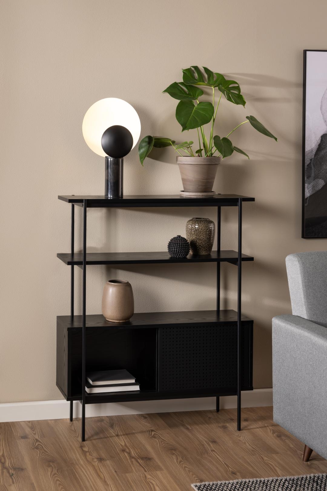 Libreria Angus 113.8-6