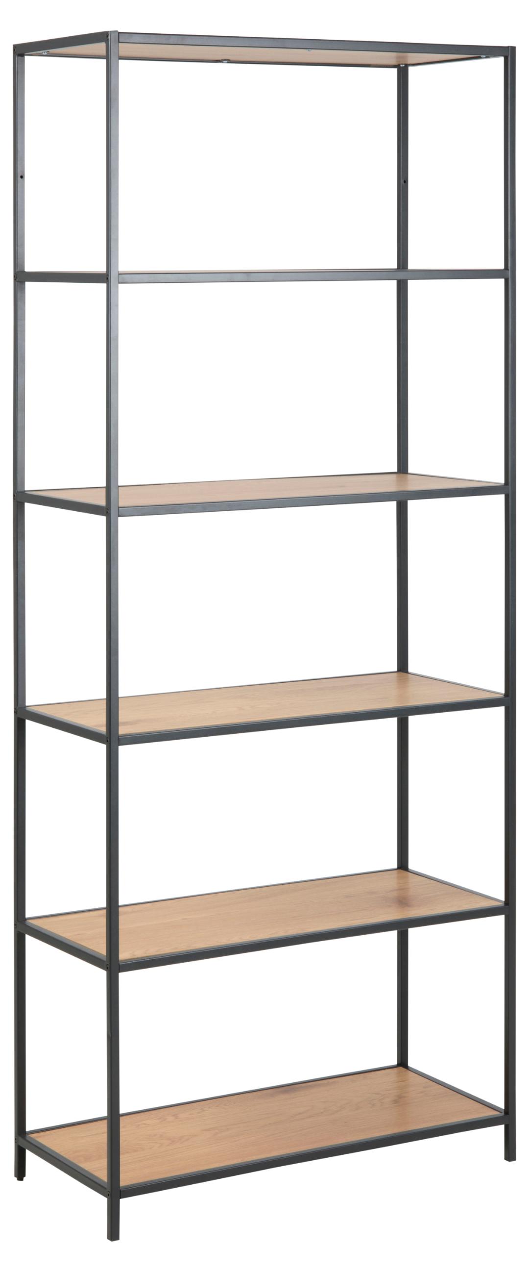 Libreria Seaford 185